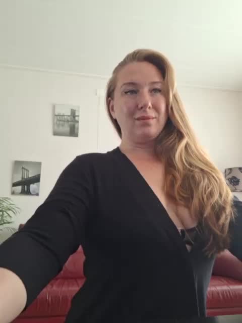 MazySun Adult Chat May 19, 2026