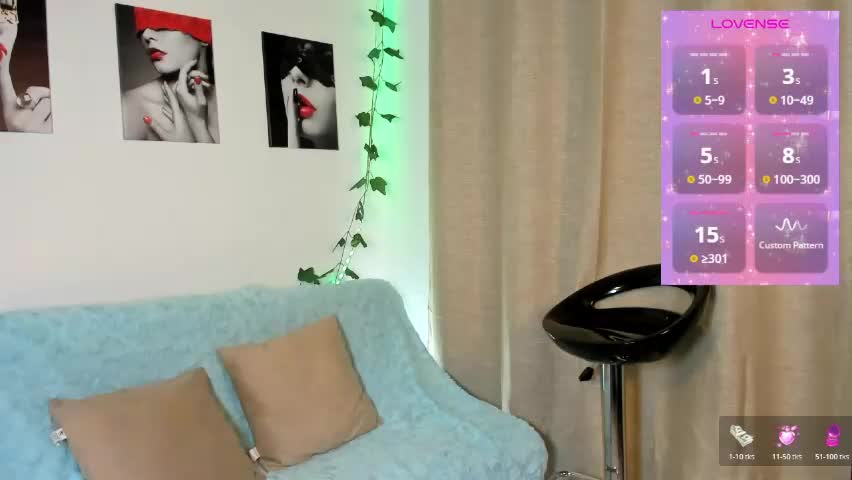 rebeca_marchetti Adult Chat May 19, 2026
