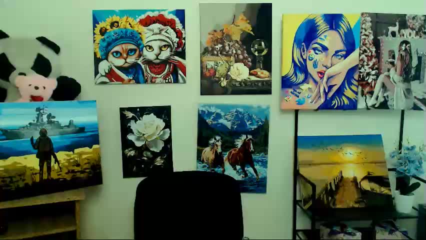 darina_m_ Adult Chat May 19, 2026