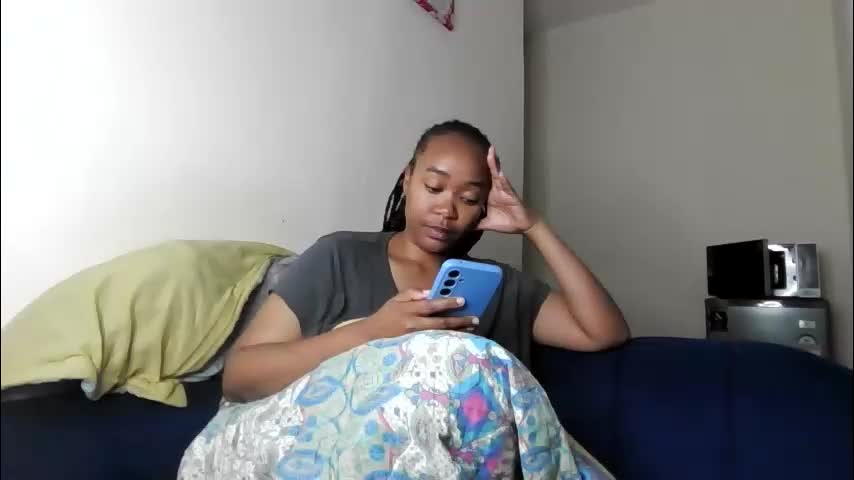 atara_seren Adult Chat May 20, 2026