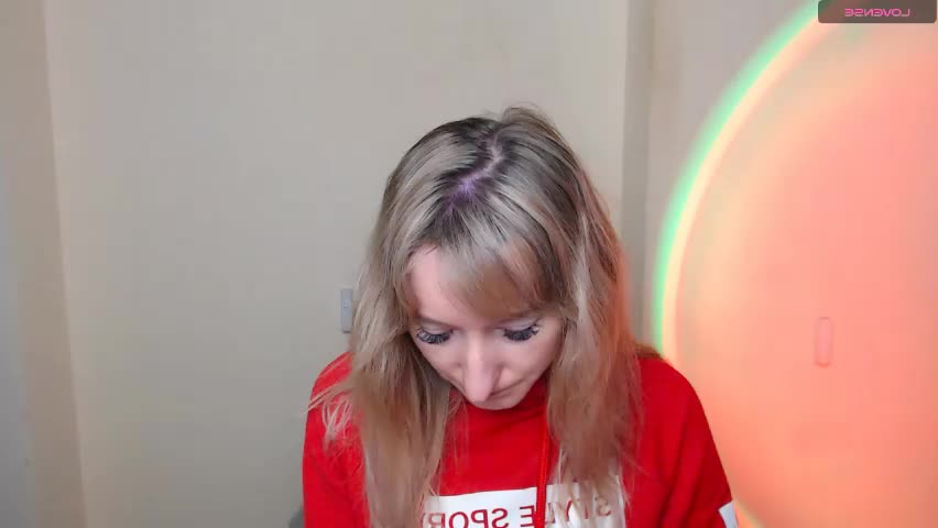 amandasentin Adult Chat May 19, 2026