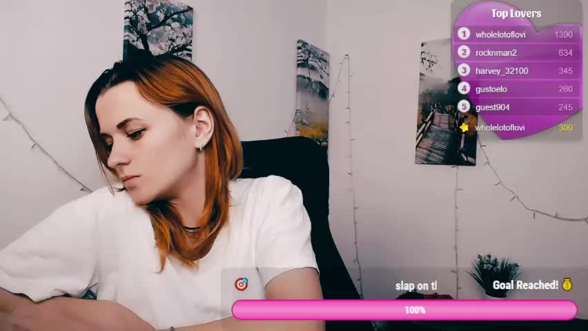 peppymia Adult Chat May 20, 2026