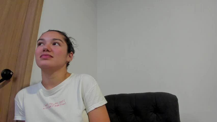 miarouseex Adult Chat May 20, 2026