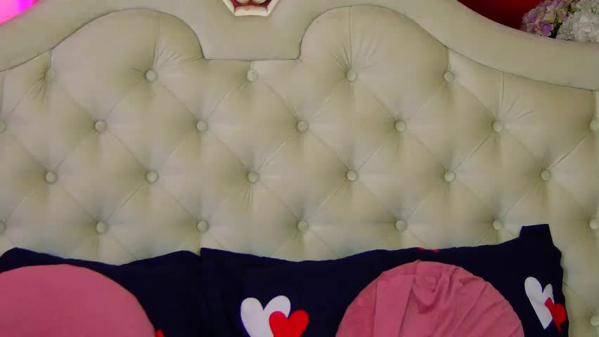 ragazzabellaa Adult Chat May 19, 2026