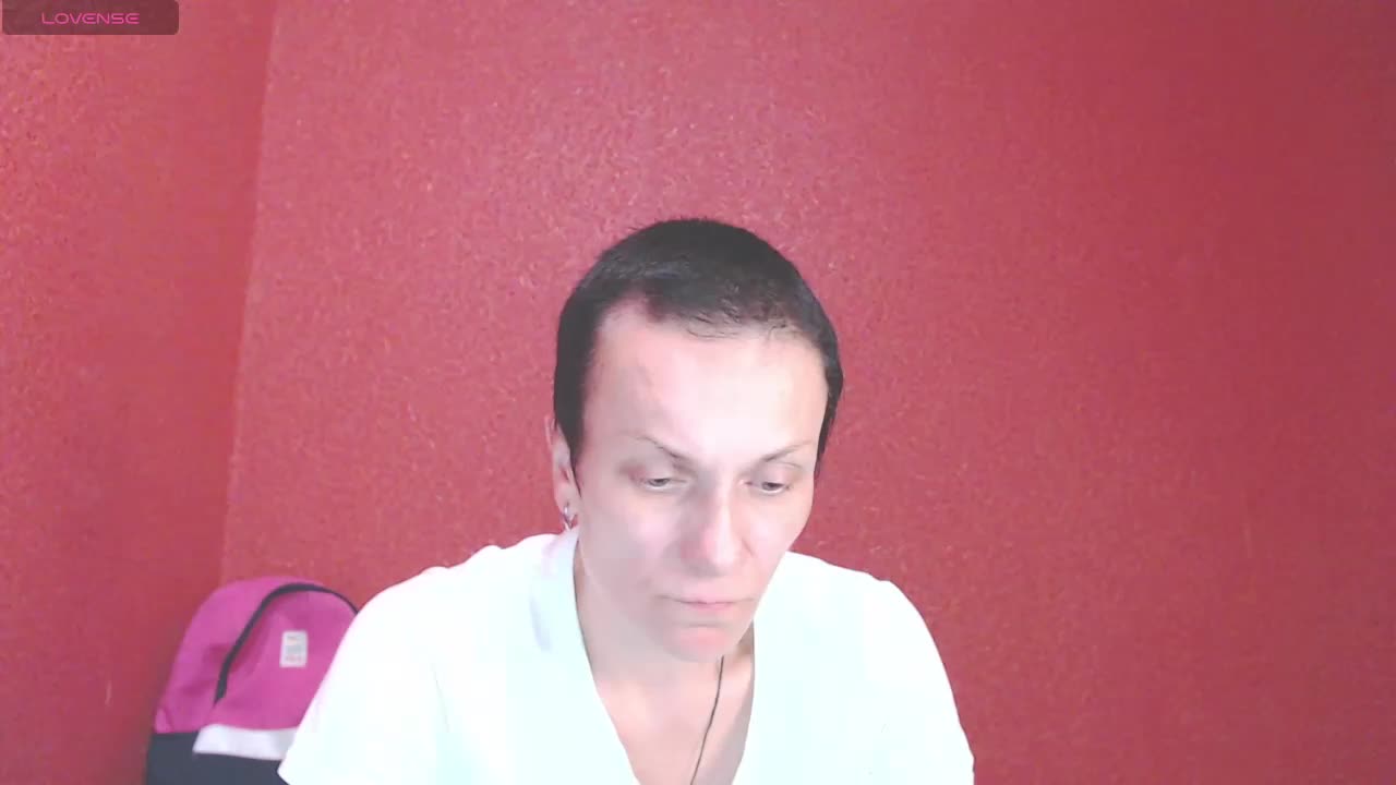 TorryJ Adult Chat May 20, 2026