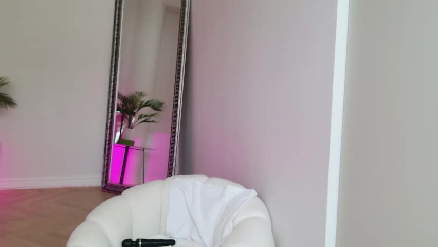 doll_lexi Adult Chat May 19, 2026
