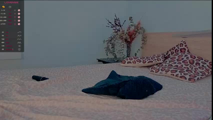 unic0rnporn Adult Chat May 20, 2026