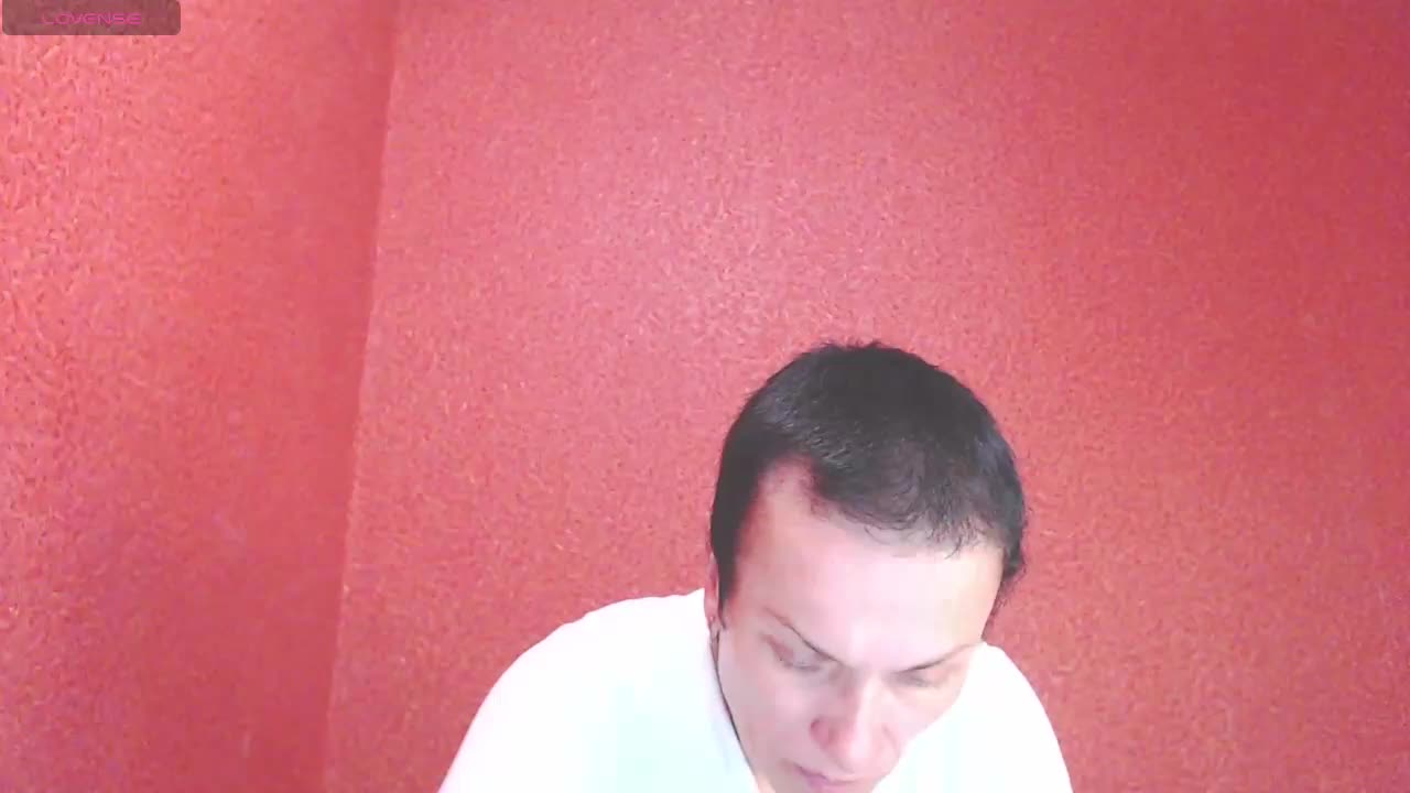 TorryJ Adult Chat May 20, 2026
