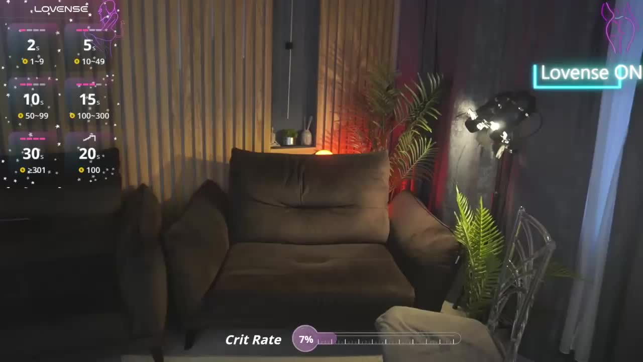 RapunzelAngel Adult Chat May 19, 2026