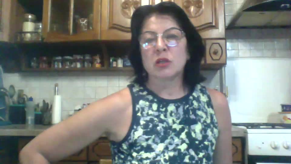 Fiona7 Adult Chat May 20, 2026