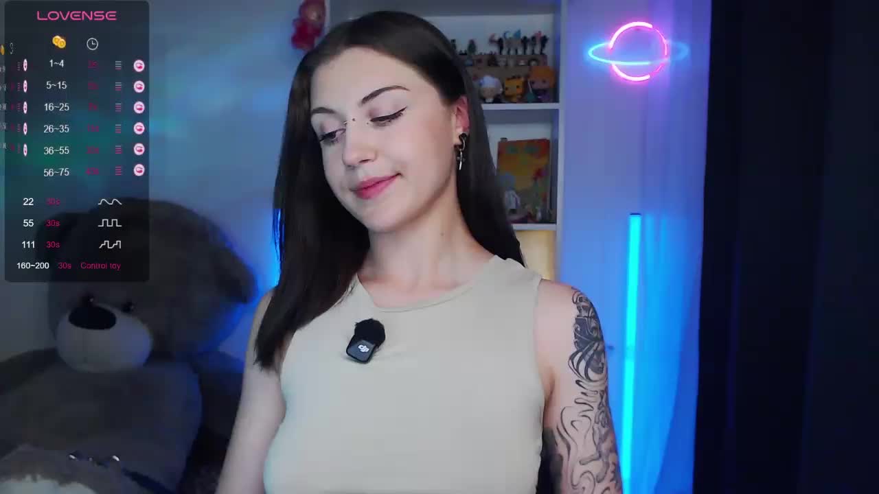 BlackAngell Adult Chat May 20, 2026