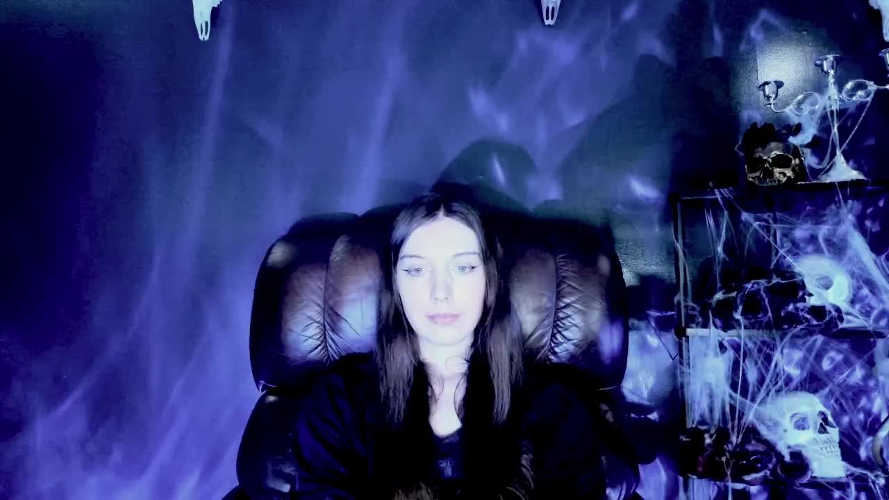 TheDominatrix Adult Chat May 20, 2026