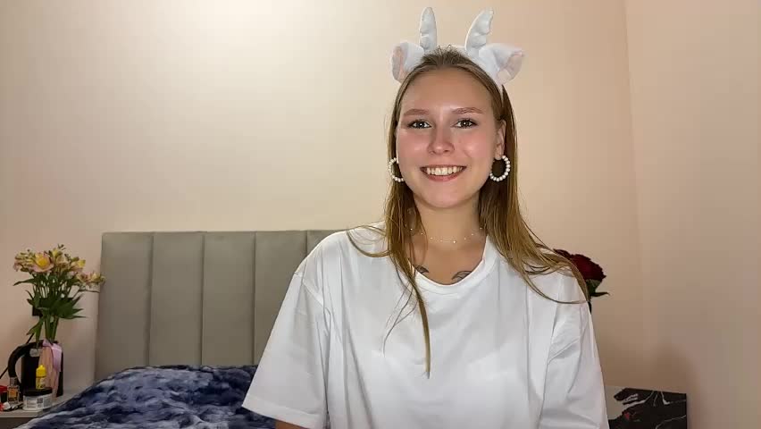 eugenierickel Adult Chat May 20, 2026