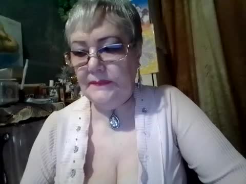 lelaniy Adult Chat May 20, 2026