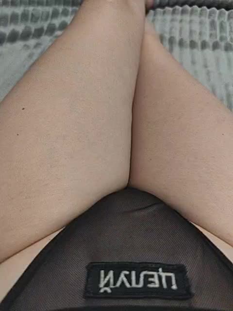 __Baby__Nastya Adult Chat May 20, 2026