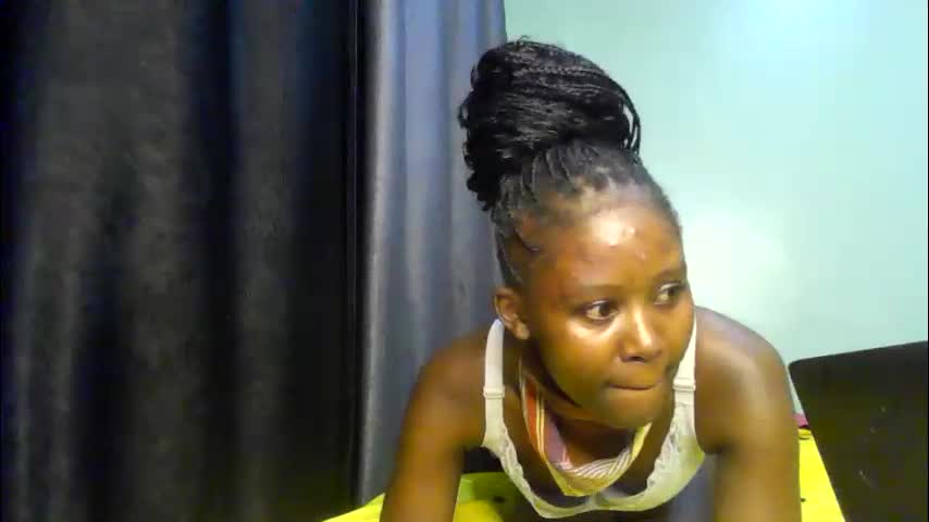 skinny_jass Adult Chat May 20, 2026