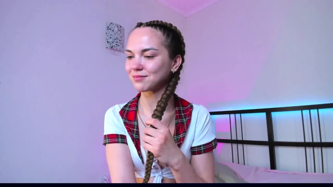 FloraAmbers Adult Chat May 19, 2026