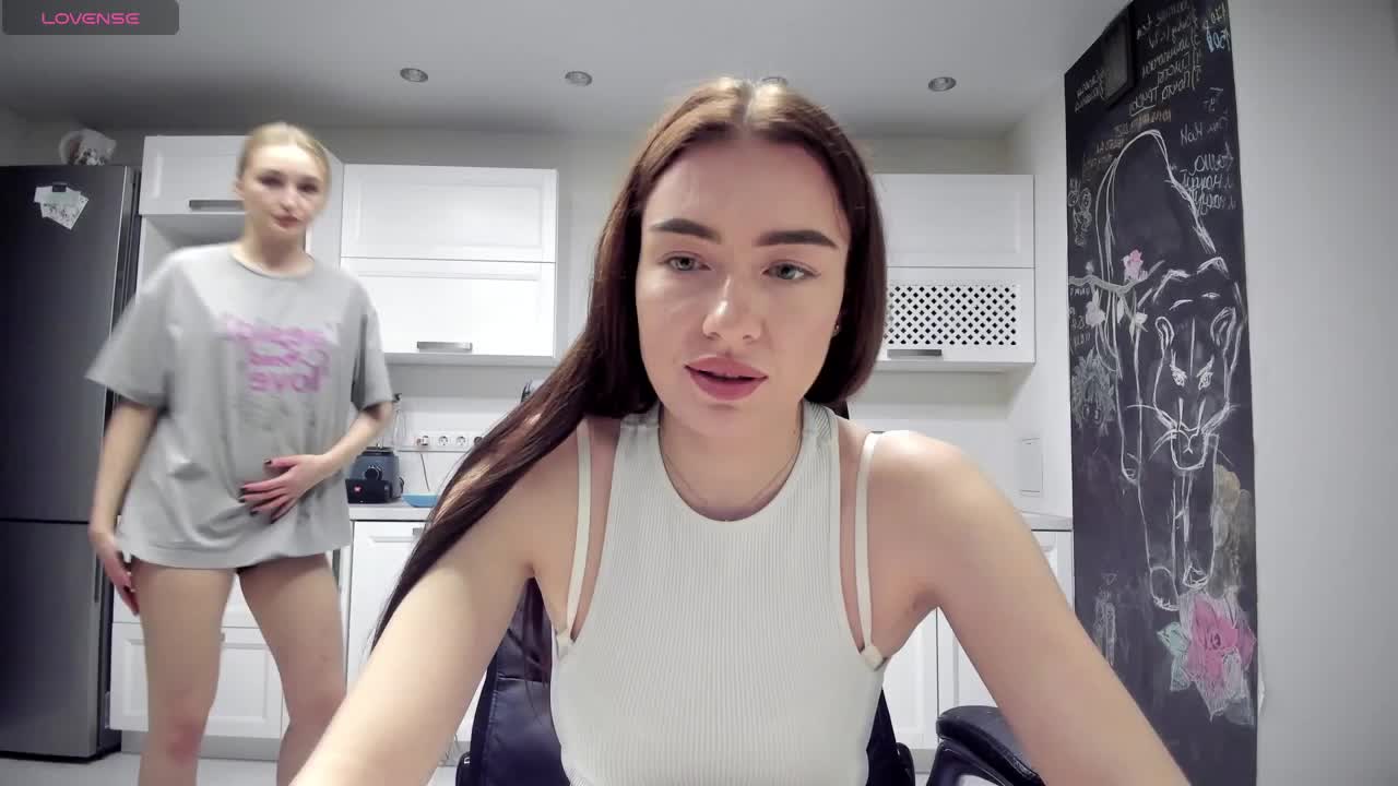 busenok Adult Chat May 19, 2026