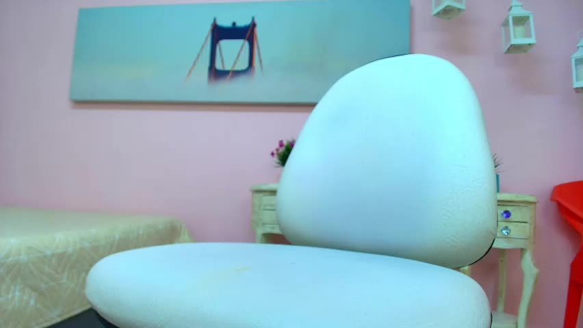 lilly_steffen Adult Chat May 19, 2026