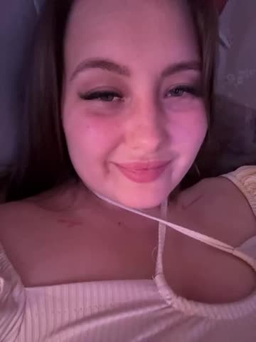 SweetySonya Adult Chat May 20, 2026