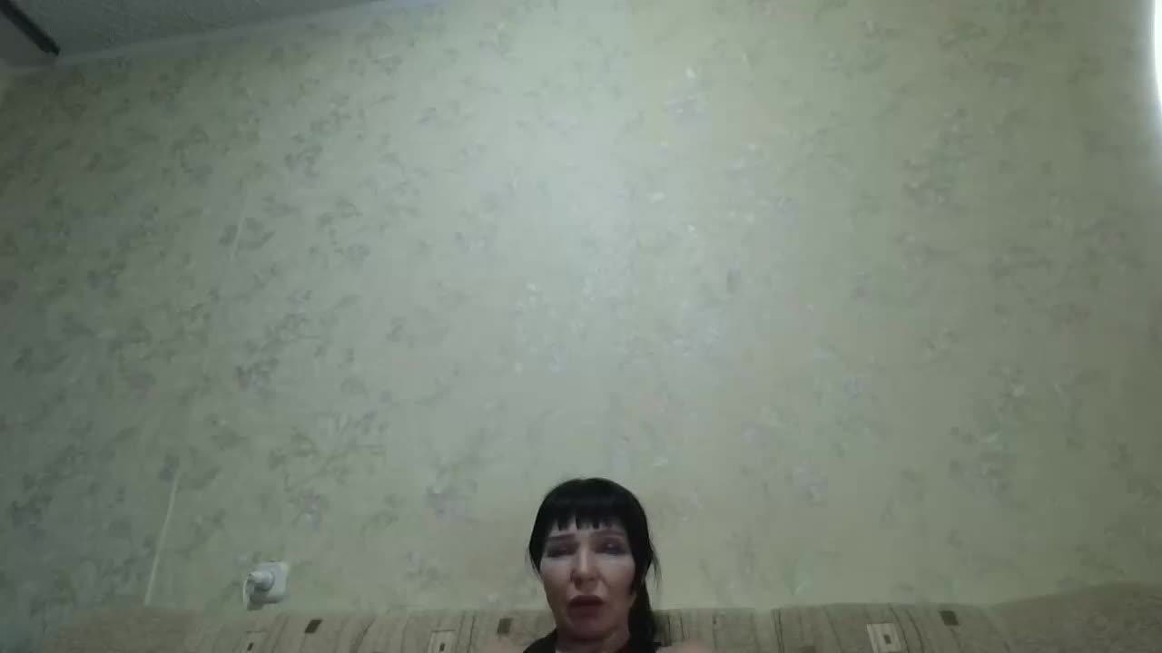 JeaneDavis Adult Chat May 20, 2026