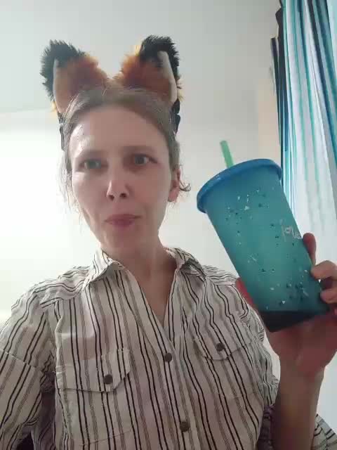 -Queen-Margo- Adult Chat May 20, 2026