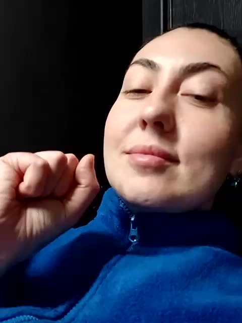 777Regina777 Adult Chat May 20, 2026