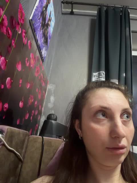 Valeriakisa28 Adult Chat May 20, 2026