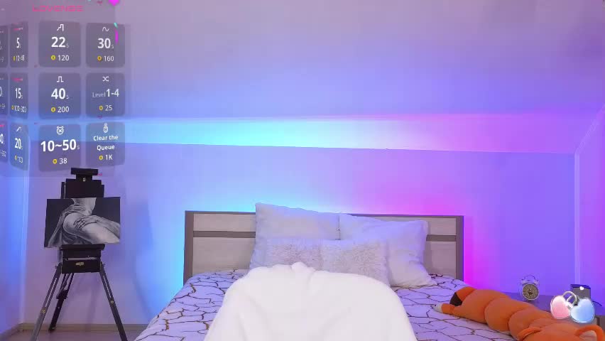 selenamills Adult Chat May 20, 2026