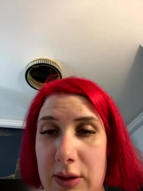 Miss-Meagggg Adult Chat May 19, 2026