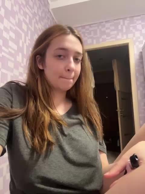 Adelik-a Adult Chat May 20, 2026