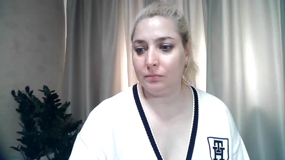 KickaIricka Adult Chat May 19, 2026