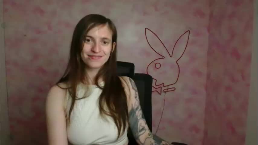 ivynoir_ Adult Chat May 19, 2026
