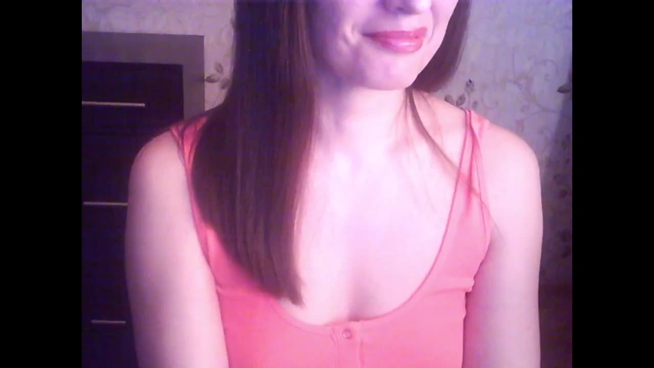 _xMashax_ Adult Chat May 19, 2026