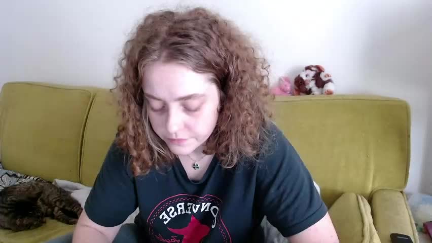 strawberrylotsacake Adult Chat May 20, 2026