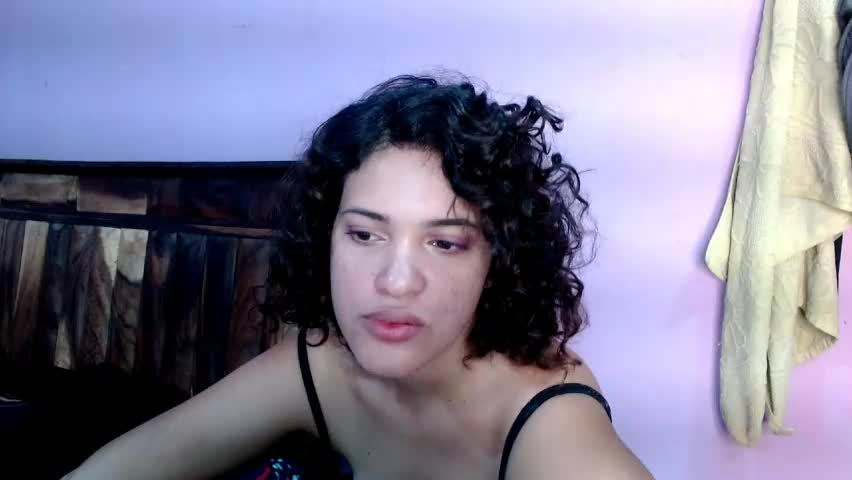 belle_katty000 Adult Chat May 19, 2026