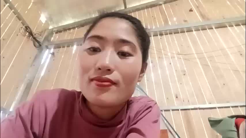 xiagoal_cute Adult Chat May 20, 2026