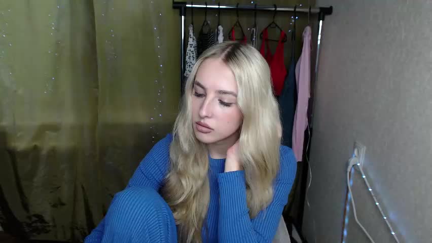 sweet_amelia03 Adult Chat May 19, 2026