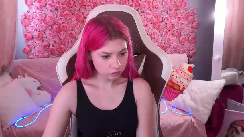 pinkytrix Adult Chat May 19, 2026