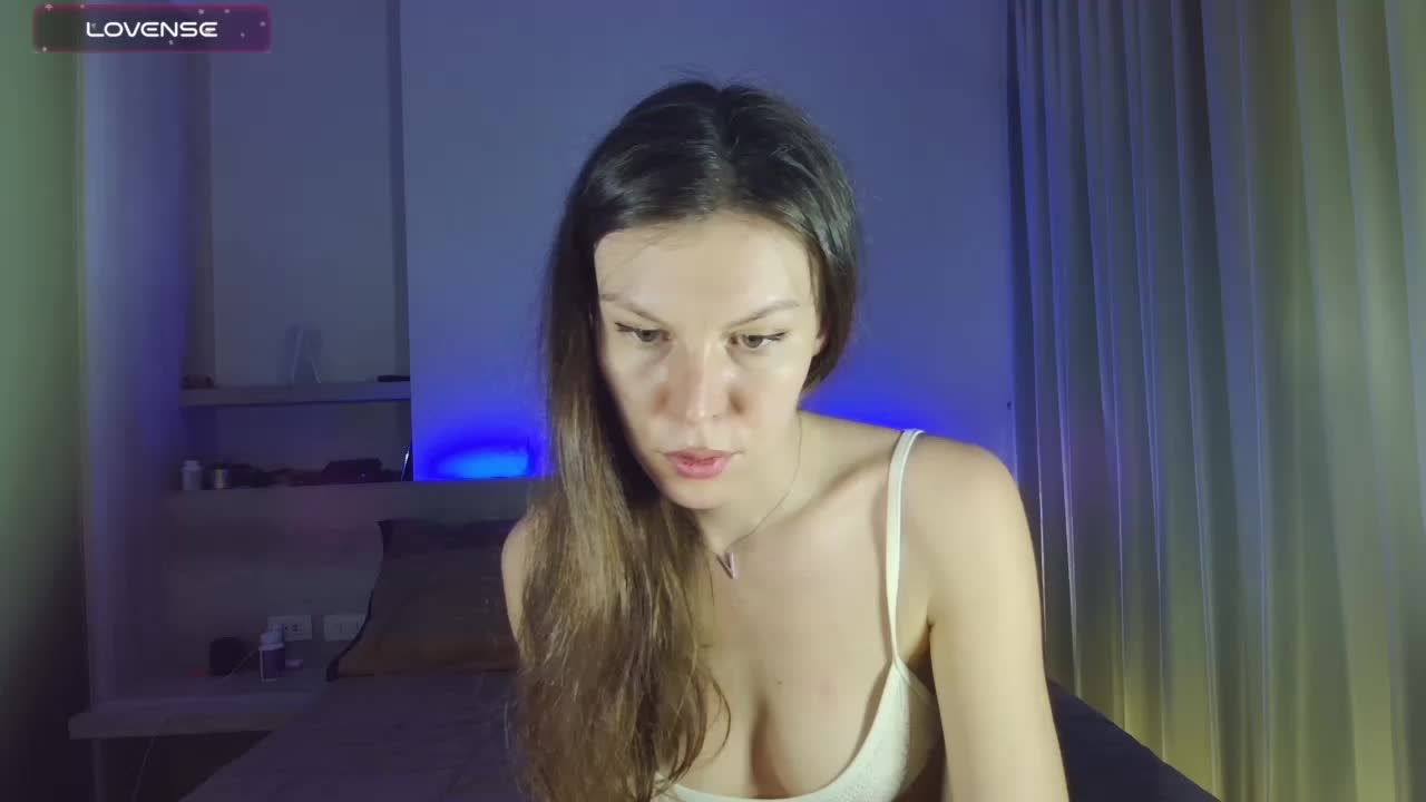 RitaRoter Adult Chat May 20, 2026