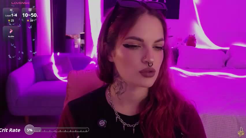 bratziedarsie Adult Chat May 20, 2026