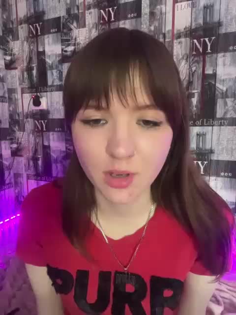 MargoZy Adult Chat May 20, 2026