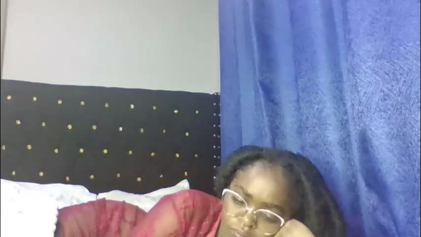 mwana69 Adult Chat May 19, 2026