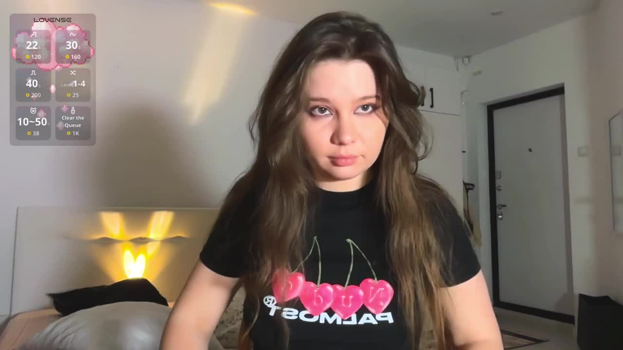 Chiculya Adult Chat May 20, 2026