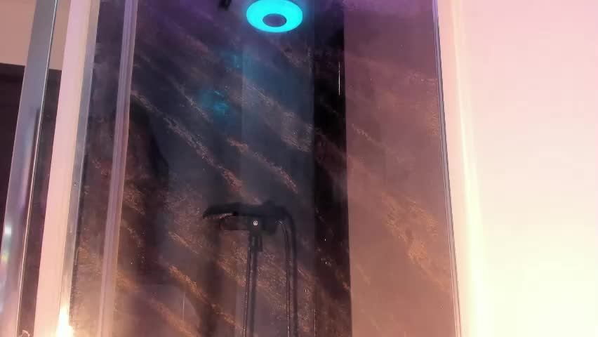 hotfallingdevil Adult Chat May 20, 2026
