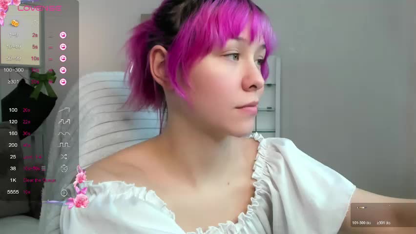emilytrase Adult Chat May 20, 2026