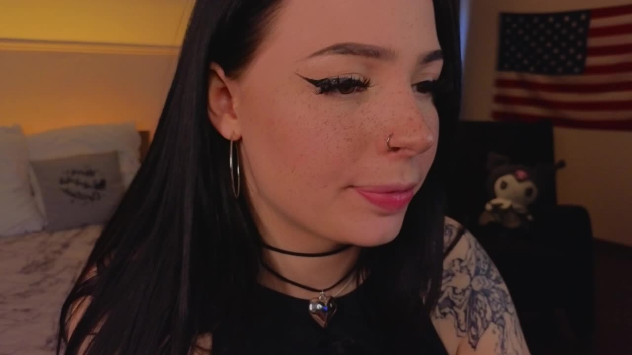 LisaaLiss Adult Chat May 20, 2026
