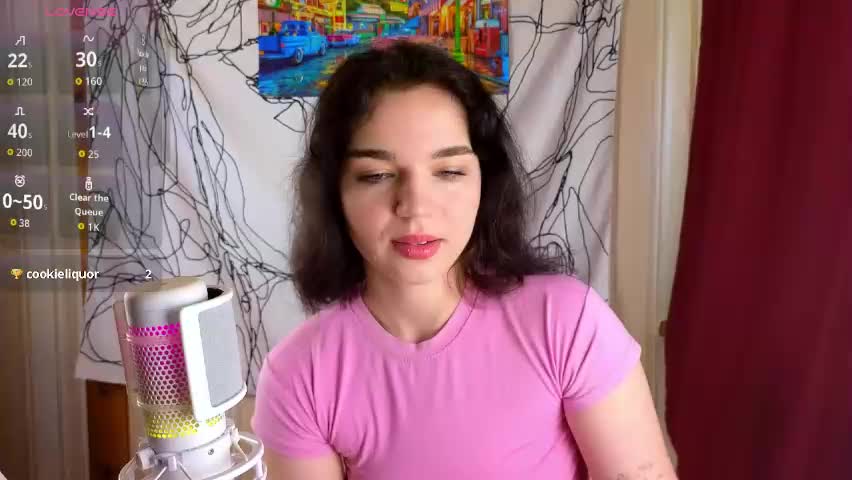 erica_winterr Adult Chat May 20, 2026