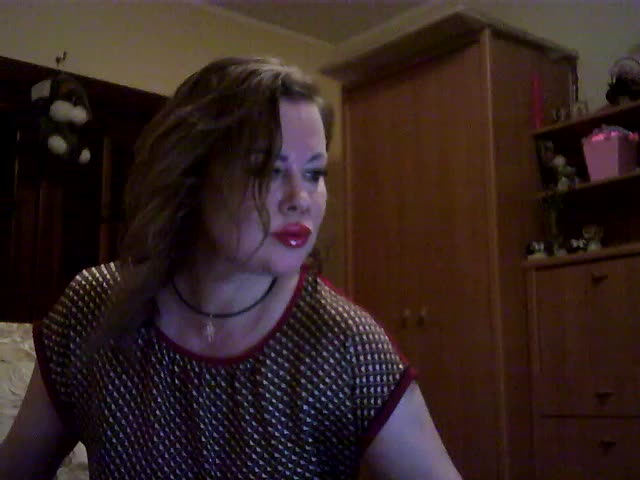SexyMiss Adult Chat May 20, 2026