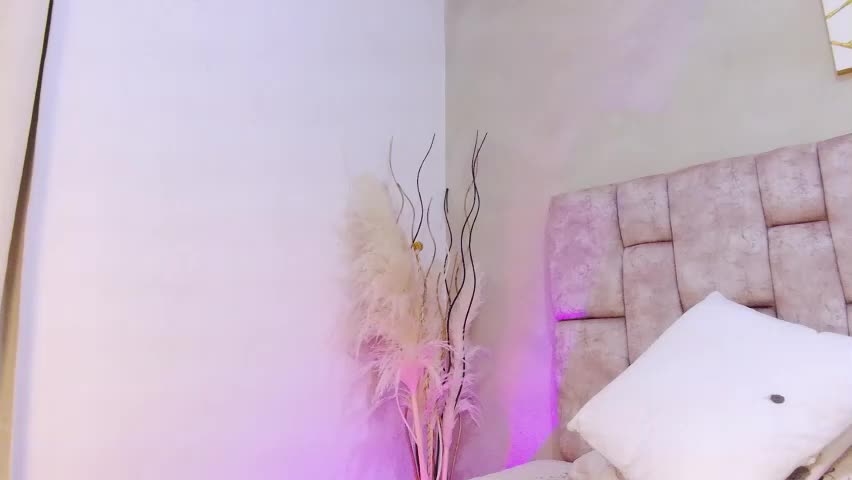 melanystone_ Adult Chat May 20, 2026